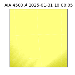 saia - 2025-01-31T10:00:05.962000