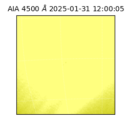 saia - 2025-01-31T12:00:05.954000