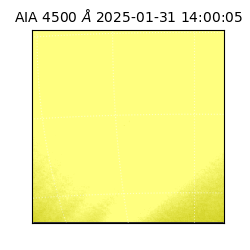 saia - 2025-01-31T14:00:05.988000
