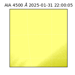 saia - 2025-01-31T22:00:05.962000