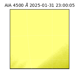 saia - 2025-01-31T23:00:05.962000
