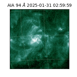 saia - 2025-01-31T02:59:59.122000