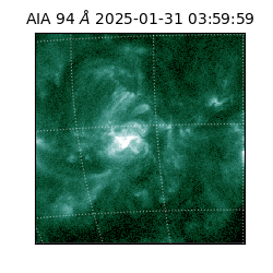 saia - 2025-01-31T03:59:59.121000