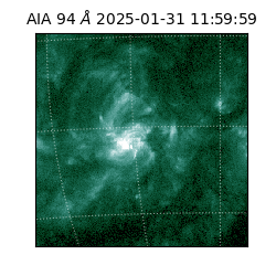 saia - 2025-01-31T11:59:59.122000