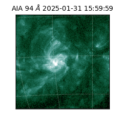 saia - 2025-01-31T15:59:59.130000