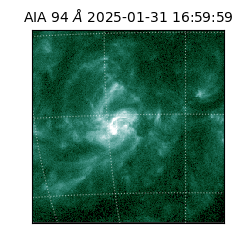 saia - 2025-01-31T16:59:59.122000