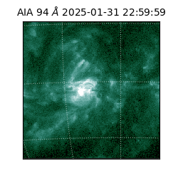 saia - 2025-01-31T22:59:59.130000