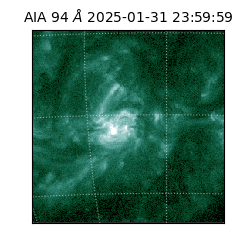 saia - 2025-01-31T23:59:59.122000