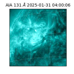 saia - 2025-01-31T04:00:06.638000