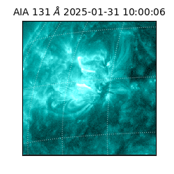 saia - 2025-01-31T10:00:06.622000