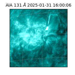 saia - 2025-01-31T16:00:06.616000