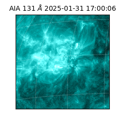 saia - 2025-01-31T17:00:06.625000