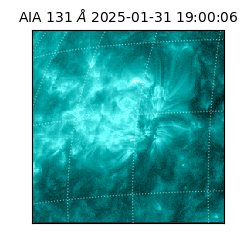 saia - 2025-01-31T19:00:06.622000