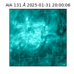 saia - 2025-01-31T20:00:06.622000
