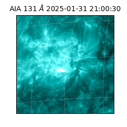 saia - 2025-01-31T21:00:30.639000