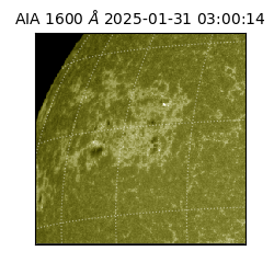 saia - 2025-01-31T03:00:14.126000