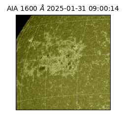 saia - 2025-01-31T09:00:14.126000