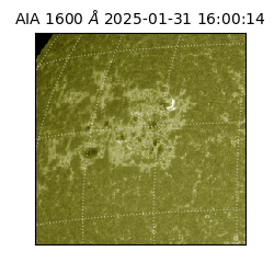 saia - 2025-01-31T16:00:14.117000
