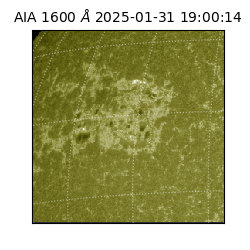 saia - 2025-01-31T19:00:14.126000