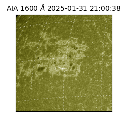 saia - 2025-01-31T21:00:38.129000