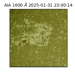 saia - 2025-01-31T23:00:14.125000