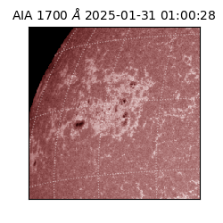 saia - 2025-01-31T01:00:28.718000