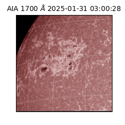 saia - 2025-01-31T03:00:28.721000