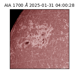 saia - 2025-01-31T04:00:28.721000