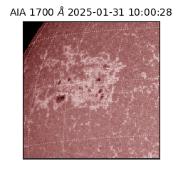 saia - 2025-01-31T10:00:28.717000