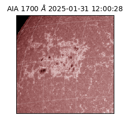 saia - 2025-01-31T12:00:28.718000