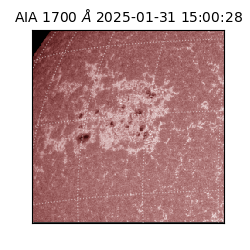 saia - 2025-01-31T15:00:28.720000