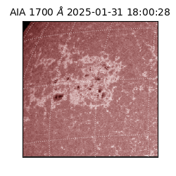 saia - 2025-01-31T18:00:28.721000