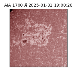 saia - 2025-01-31T19:00:28.745000