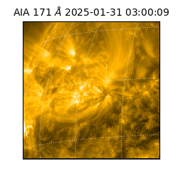 saia - 2025-01-31T03:00:09.349000