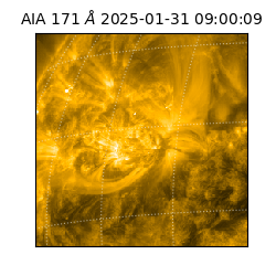 saia - 2025-01-31T09:00:09.350000