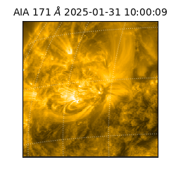 saia - 2025-01-31T10:00:09.350000