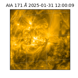 saia - 2025-01-31T12:00:09.343000