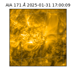 saia - 2025-01-31T17:00:09.350000