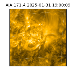 saia - 2025-01-31T19:00:09.350000