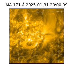 saia - 2025-01-31T20:00:09.350000