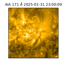 saia - 2025-01-31T23:00:09.351000