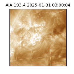 saia - 2025-01-31T03:00:04.843000