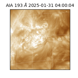 saia - 2025-01-31T04:00:04.835000