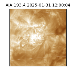 saia - 2025-01-31T12:00:04.835000