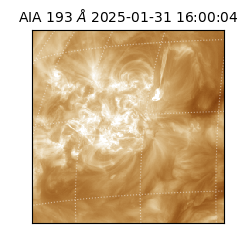 saia - 2025-01-31T16:00:04.835000