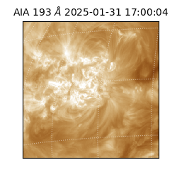 saia - 2025-01-31T17:00:04.843000