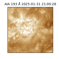 saia - 2025-01-31T21:00:28.843000