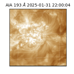 saia - 2025-01-31T22:00:04.847000