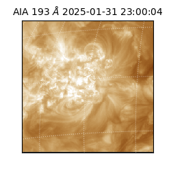 saia - 2025-01-31T23:00:04.844000