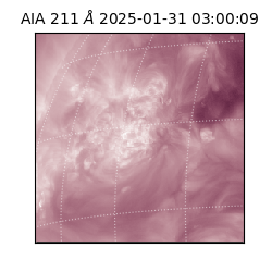 saia - 2025-01-31T03:00:09.626000